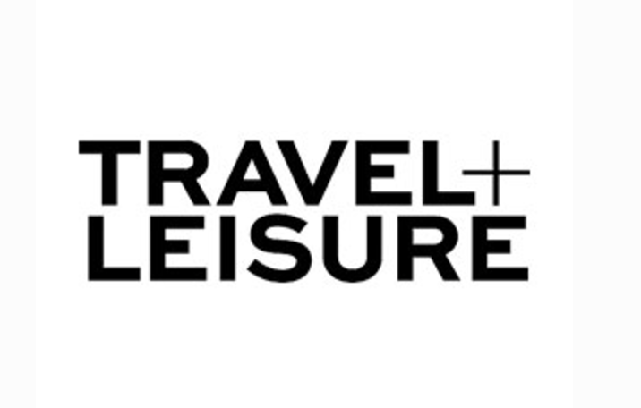 Travel + Leisure